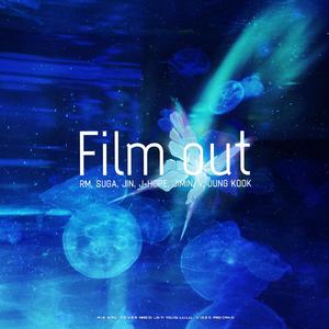 电影out啦（翻自 白天使）