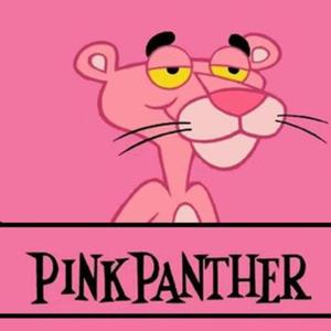 Dave-Psycho（DP_eight remix）