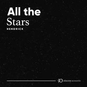 All the Stars (Clone Mix)