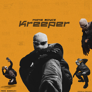 Kreeper