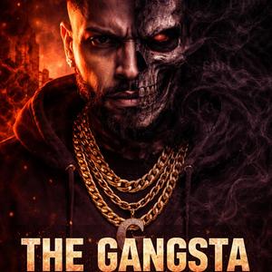 The Gangsta