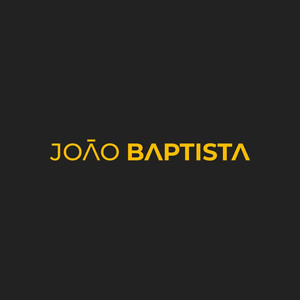 Miúdos com jeito