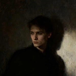 Первая личность （第一人格）