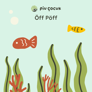 Öff-Pöff