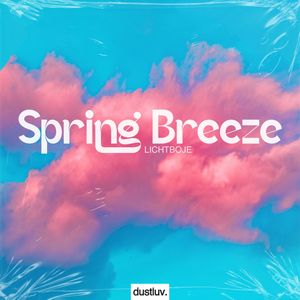 Spring Breeze