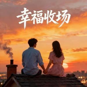 幸福收场