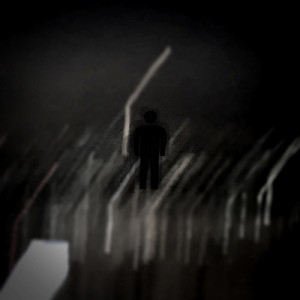 眠りにつく前に