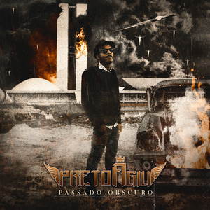 Passado Obscuro