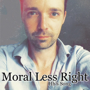 Hh's Song