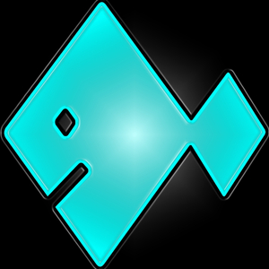 Be King (Greg Slaiher Remix)