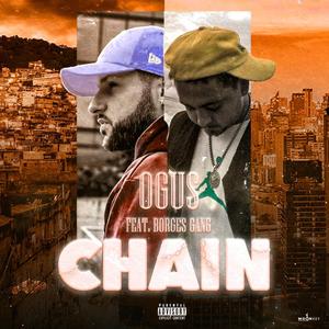 Chain (feat. Borge$ Gang)
