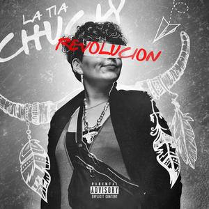 Demons (Jazz Desilution)