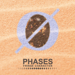 Fantasy Empire (feat. MC Zulu)