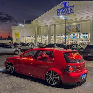 ELETROFUNK NA ONDA DO BERIMBAU