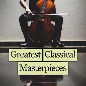 Suite Bergamasque No.3, L.75 III: Clair de Lune