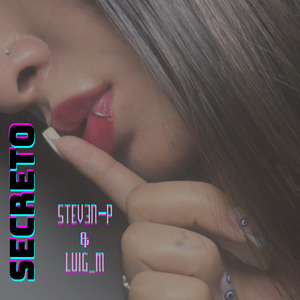 Secreto