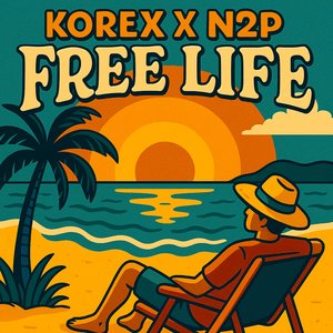 Free Life
