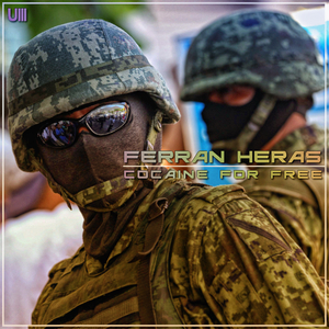 My World (Original Mix)