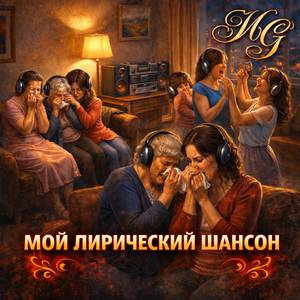 Прощальный танец