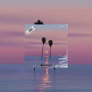 免费可商用 |"太過愛你"- R&B X 情歌类型伴奏