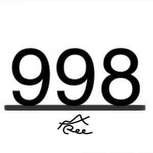 998