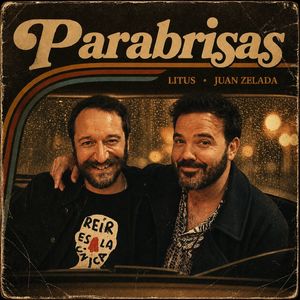 Parabrisas