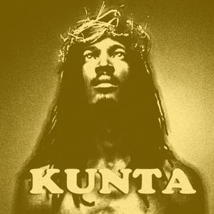 Kunta