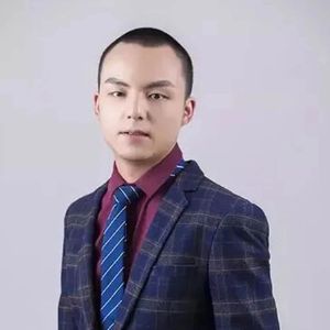 月儿圆圆庆团圆曲 伴奏