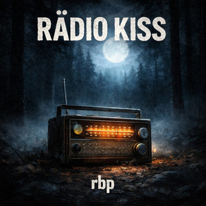 RÄDIOKISS