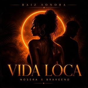 Vida loca