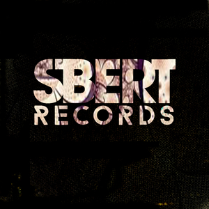 Derecho (Original Mix)