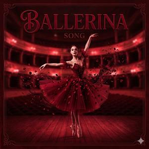 Ballerina