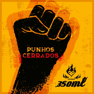Punhos Cerrados