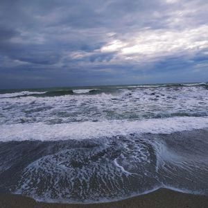 Rihanna-Born Again (Deep)