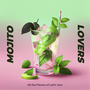 Love Story in New York