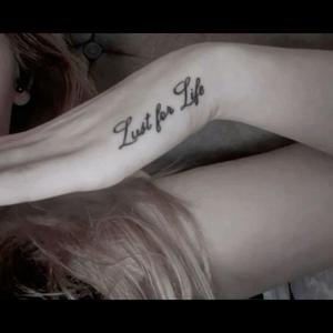 plugg (feat. killtora & Sokka)