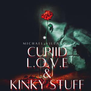 Kinky Stuff (feat. Boss Wood)