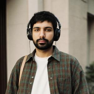 बुद्ध पूर्णिमा