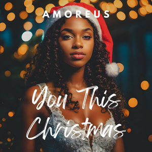 You This Christmas