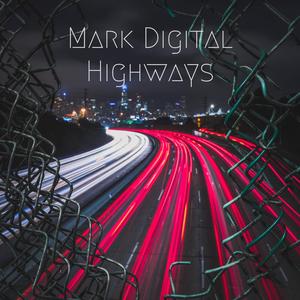 Highways