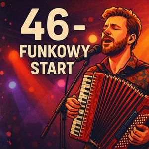 46-Funkowy Start