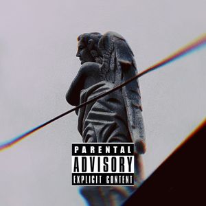 新正记（ prod by trippieowens）