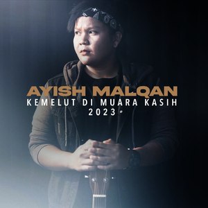 Kemelut Di Muara Kasih 2023