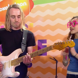 Hear Nothing (feat. Landon)