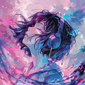 帶你飛翔 Let's Fly