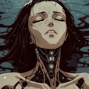 sparksoft sootheless