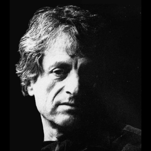 Dmaathen for Oboe and Percussion Soloists (Feat. Ellery Trafford)