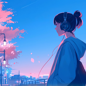 果然今天也睡不著呢*･゜ﾟ･*:.｡☆..｡.:*