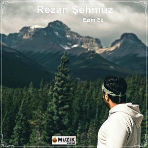 Ezım Ez