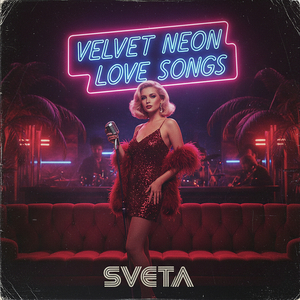 Room at the End Of the Hall